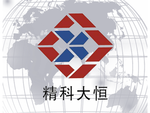 數控龍門銑床什么牌子好?