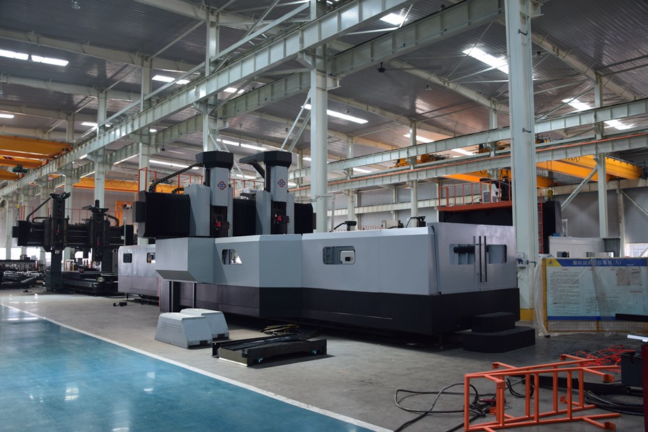 數控龍門加工中心案例.jpg 數控龍門加工中心案例.jpg