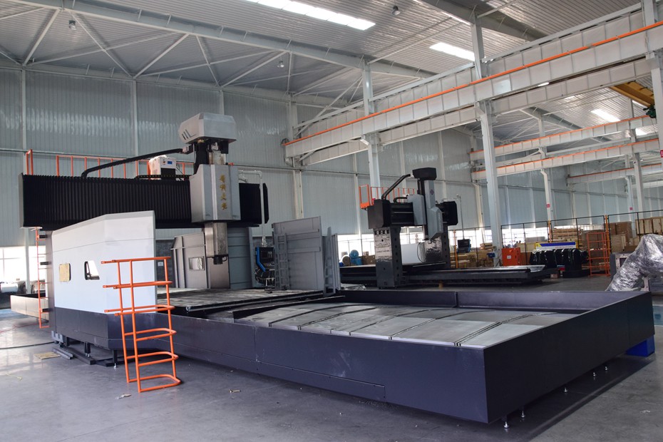 數控龍門加工中心3708.jpg 數控龍門加工中心3708.jpg