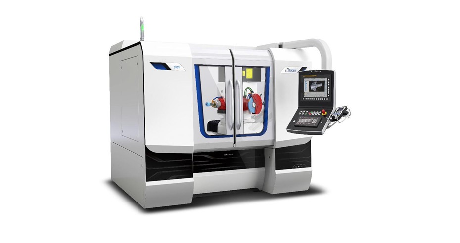 聯合磨削.jpg 聯合磨削.jpg