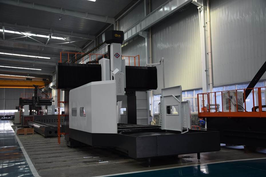 數控龍門銑床.jpg