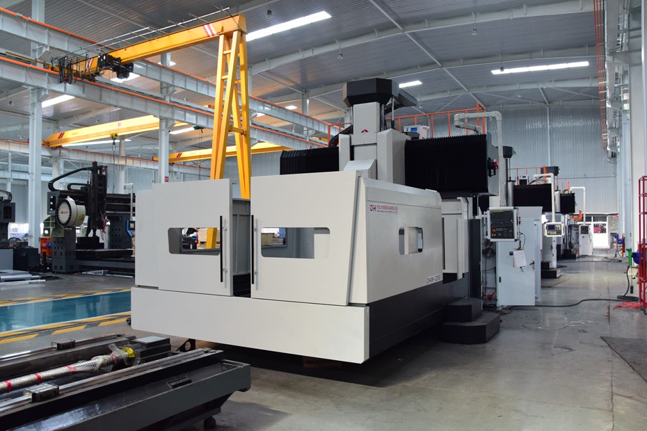 數(shù)控龍門(mén)銑床報(bào)價(jià)表.jpg 數(shù)控龍門(mén)銑床報(bào)價(jià)表.jpg