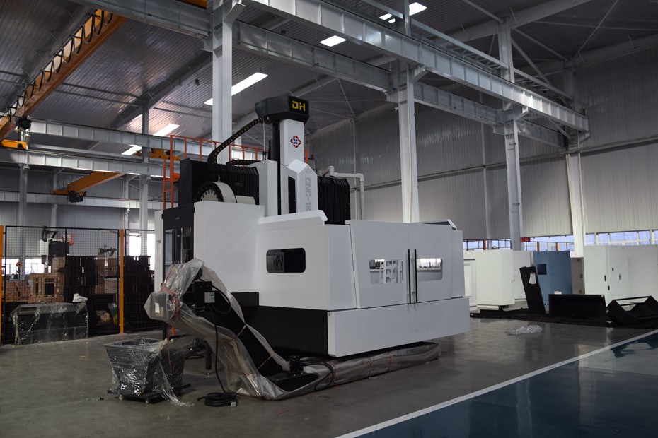 分享龍門加工中心設(shè)計(jì)基礎(chǔ)和基本知識(shí)點(diǎn).jpg 分享龍門加工中心設(shè)計(jì)基礎(chǔ)和基本知識(shí)點(diǎn).jpg